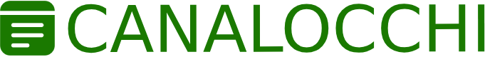 Canalocchi